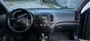 Hyundai i30 2010-11