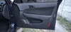 Hyundai i30 2010-1