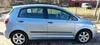 Volkswagen Golf 2009-2