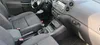 Volkswagen Golf 2009-8