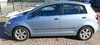 Volkswagen Golf 2009-5