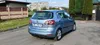 Volkswagen Golf 2009-7