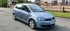 Volkswagen Golf 2009-4