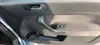Volkswagen Golf 2009-13
