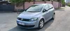 Volkswagen Golf 2009-3