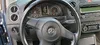 Volkswagen Golf 2009-9