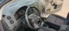 Volkswagen Golf 2009-10