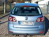 Volkswagen Golf 2009-1