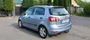 Volkswagen Golf 2009-6