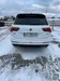 Volkswagen Tiguan 2018-3