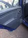 Dacia Sandero 2009-14