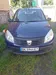Dacia Sandero 2009-0