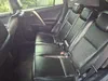 Toyota RAV4 2012-4