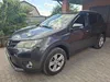 Toyota RAV4 2012-2