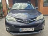 Toyota RAV4 2012-1