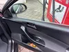 Volkswagen Passat 2010-10