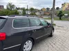 Volkswagen Passat 2010-2