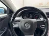 Volkswagen Passat 2010-9