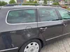 Volkswagen Passat 2010-13