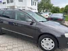 Volkswagen Passat 2010-1
