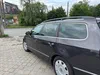 Volkswagen Passat 2010-3