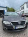 Volkswagen Passat 2010-0