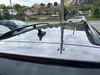 Volkswagen Passat 2010-12
