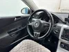 Volkswagen Passat 2010-7