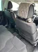 Volkswagen Passat 2010-8