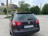 Volkswagen Passat 2010-5