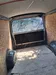 Toyota HiAce 2000-7