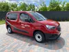 Opel Combo 2021-1
