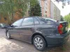 Citroen C5 2002-6