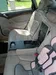 Citroen C5 2002-3