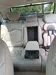 Citroen C5 2002-15