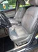 Citroen C5 2002-11