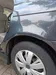 Citroen C5 2002-20
