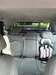 Citroen C5 2002-14