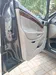 Citroen C5 2002-19
