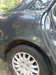 Citroen C5 2002-21