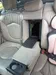 Citroen C5 2002-16