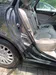 Citroen C5 2002-5
