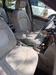 Citroen C5 2002-10