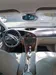 Citroen C5 2002-9