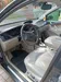 Citroen C5 2002-4