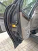 Citroen C5 2002-2