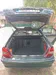 Citroen C5 2002-23