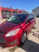 Ford C-MAX 2012-8