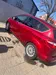 Ford C-MAX 2012-7