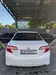 Toyota Camry 2012-3